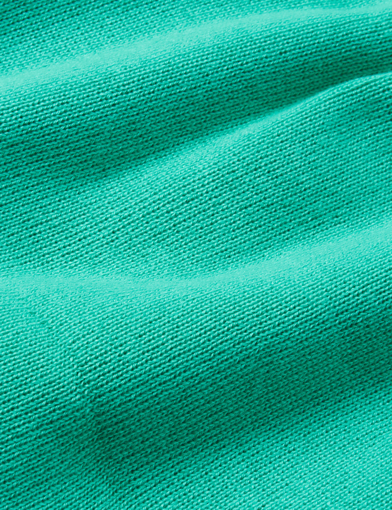 Bonnet Ciele Athletics CR3 - Vert Terazzo