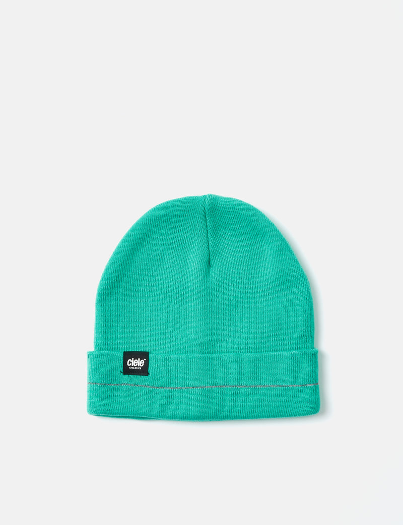 Bonnet Ciele Athletics CR3 - Vert Terazzo