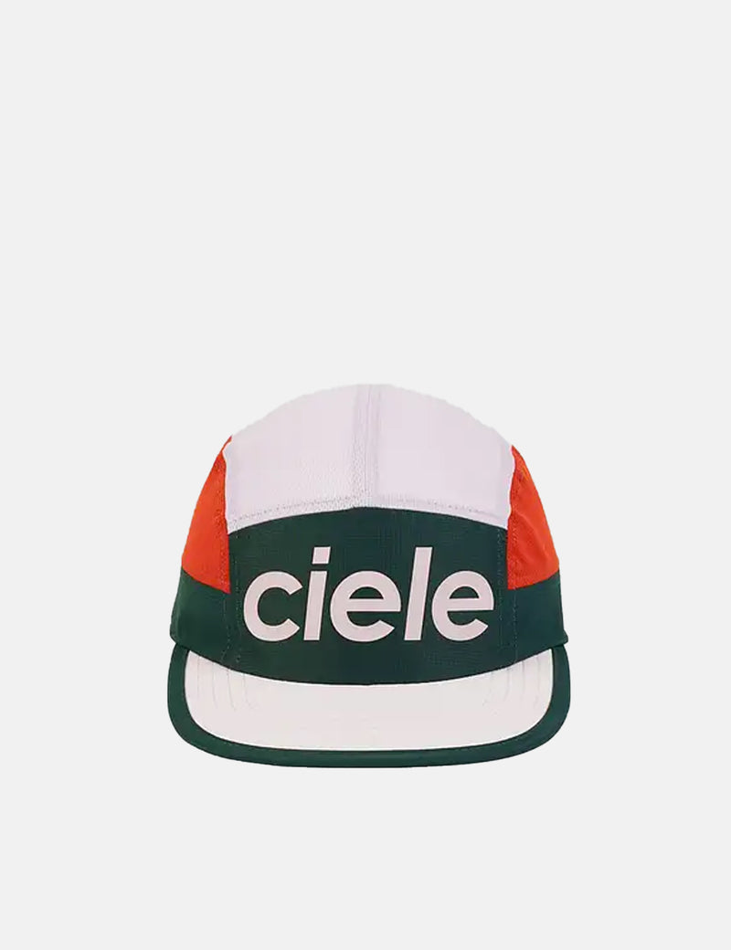 Ciele AthleticsGOCapCentury-シャルルボワ