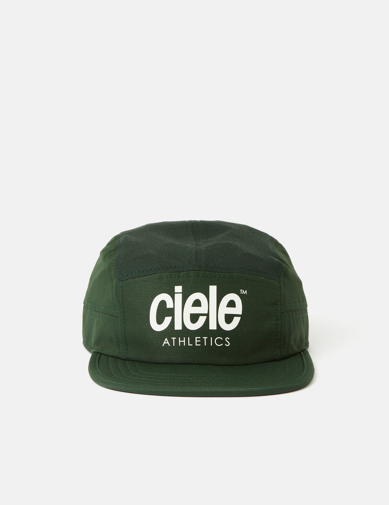 Casquette Ciele GO - Acres Green