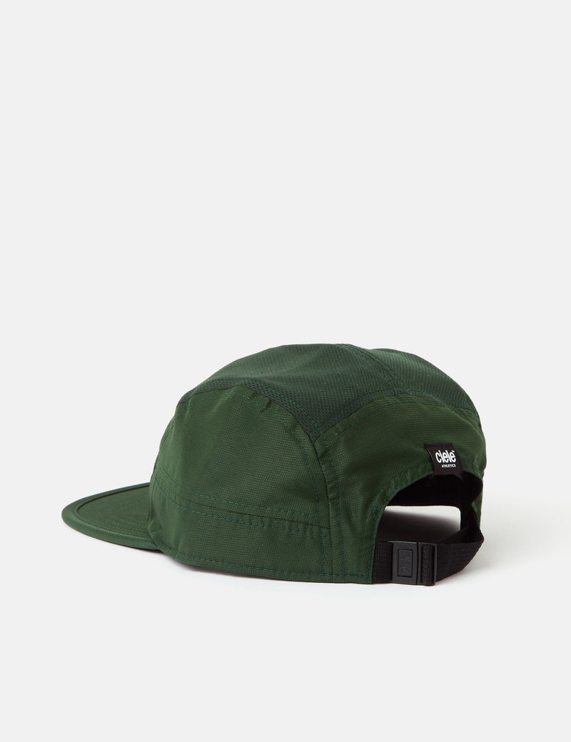 Casquette Ciele GO - Acres Green