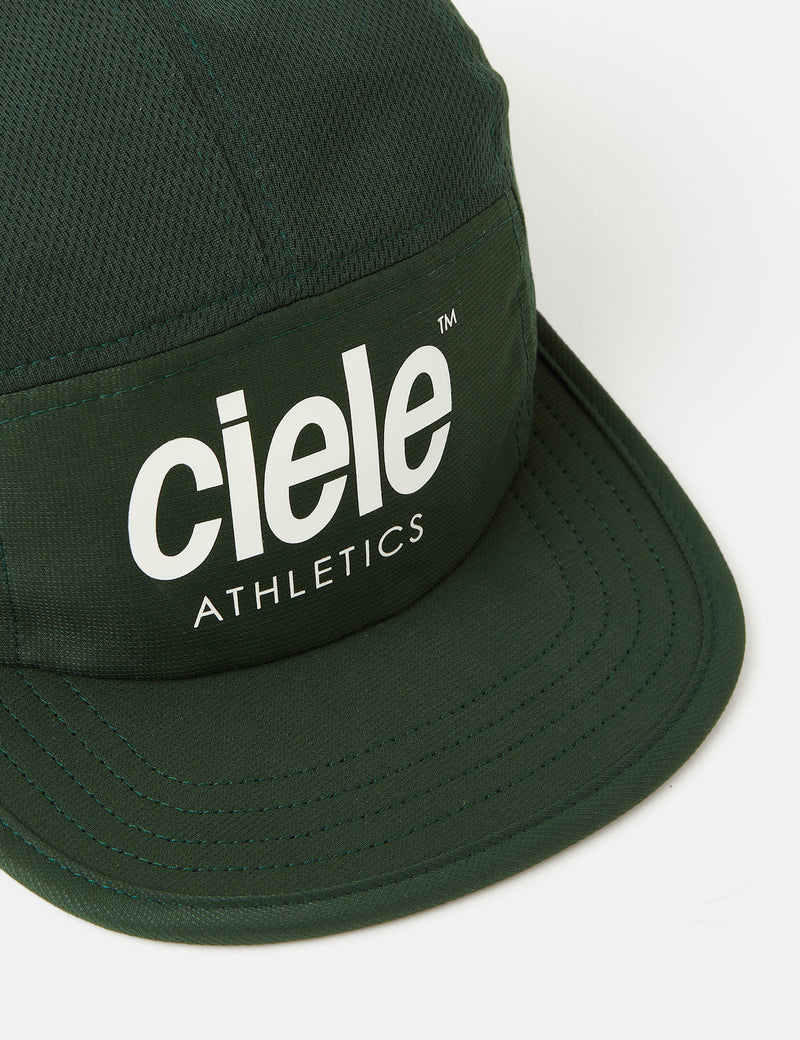 Casquette Ciele GO - Acres Green