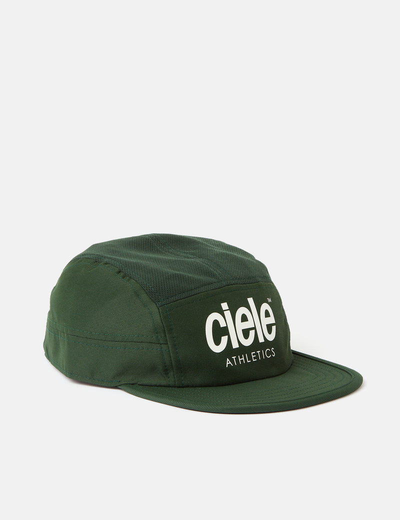 Casquette Ciele GO - Acres Green
