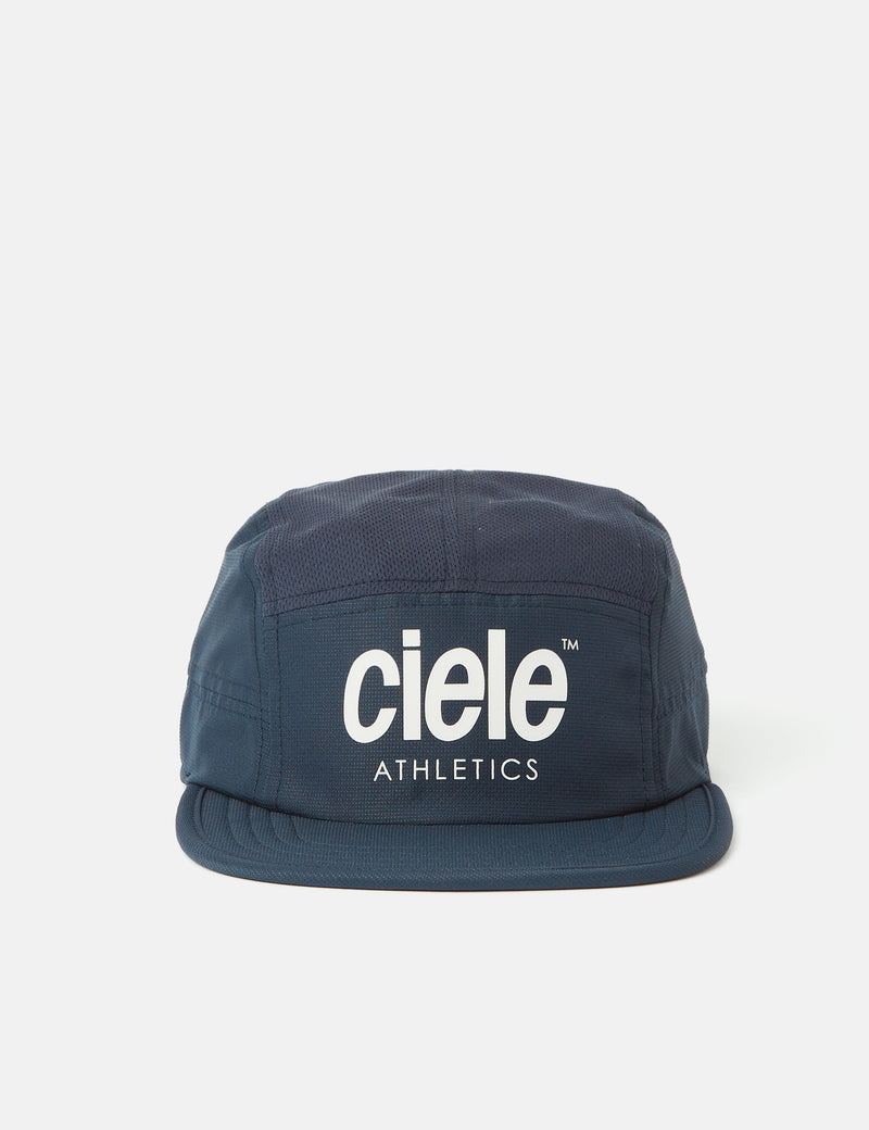 Casquette Ciele GO - Uniform Blue