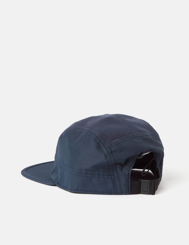 Casquette Ciele GO - Uniform Blue