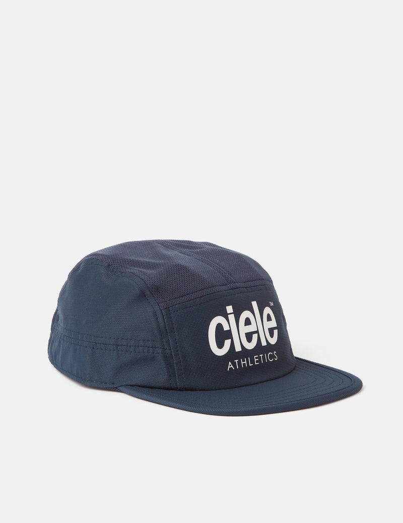 Casquette Ciele GO - Uniform Blue