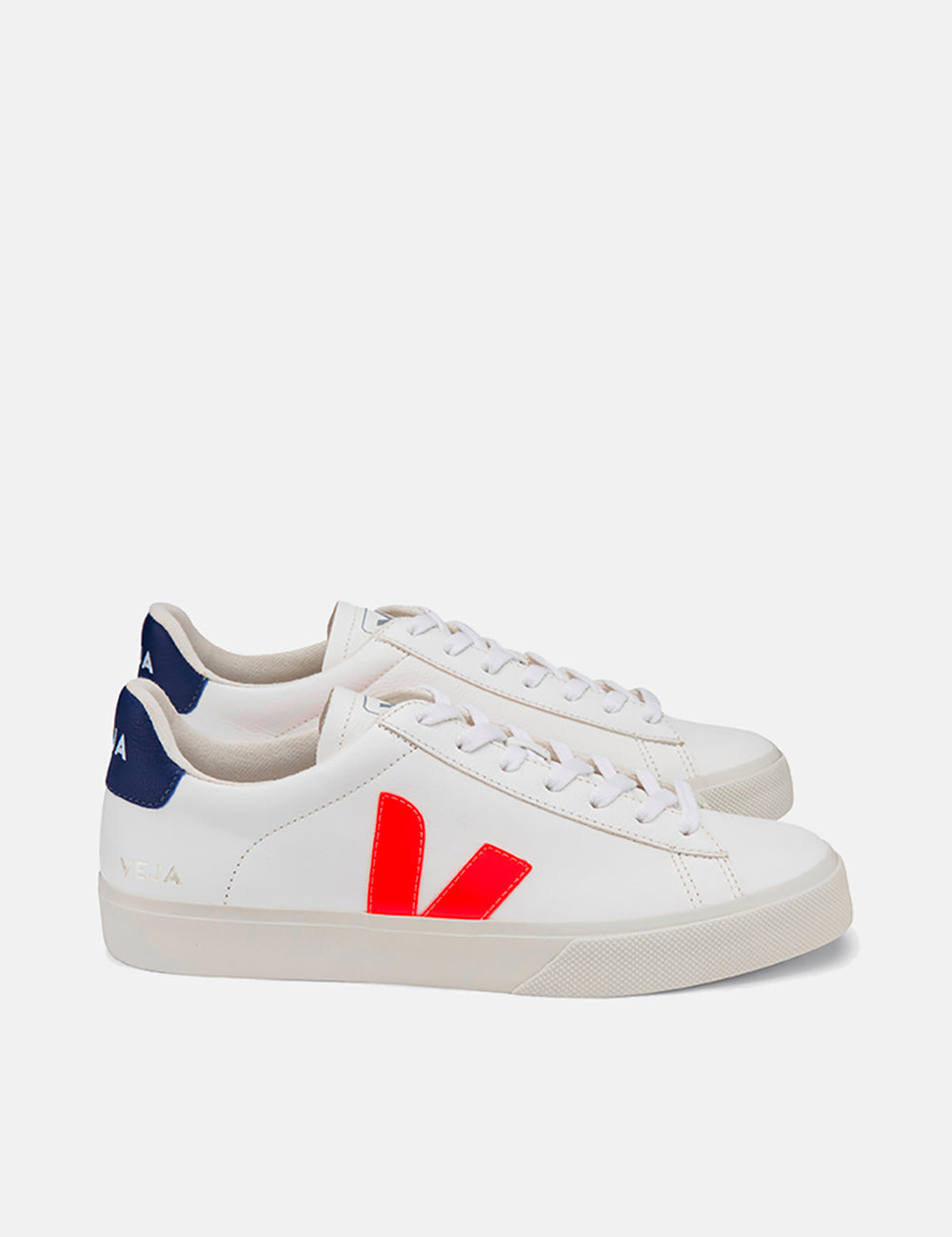 Cobalt blue on sale trainers womens
