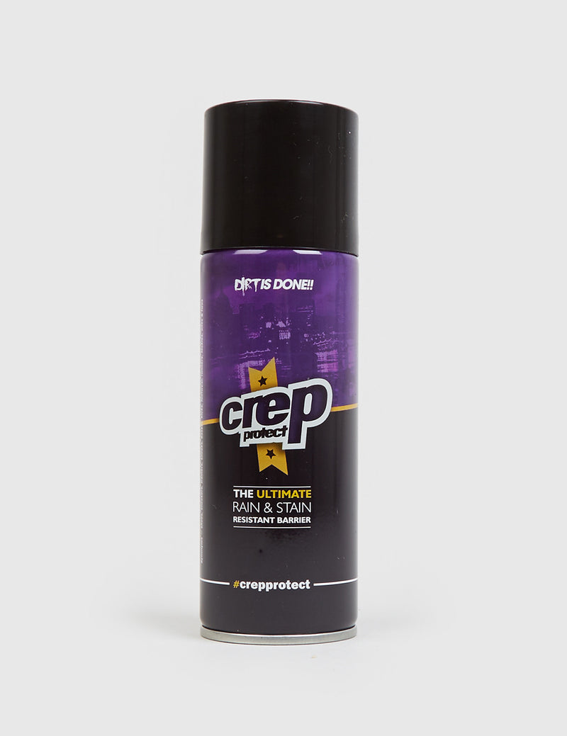 Crep Protect Spray 200ml - Neutral