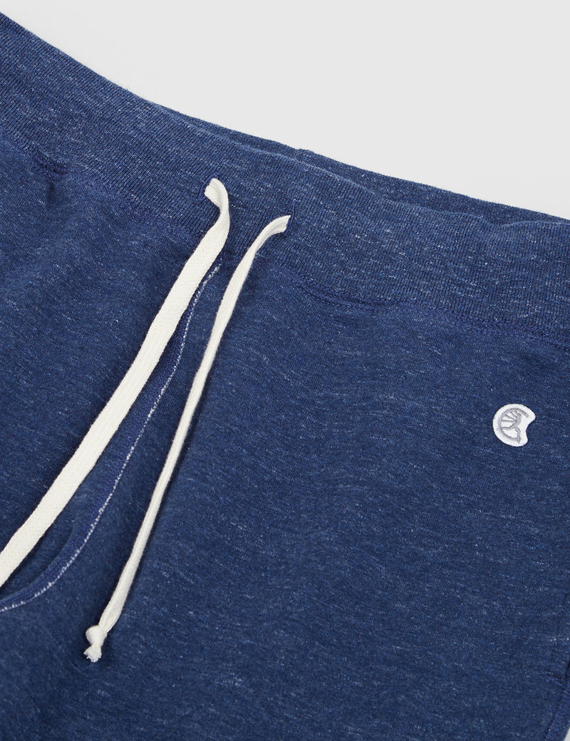 Champion x Todd Snyder Pant - Indigo Heather