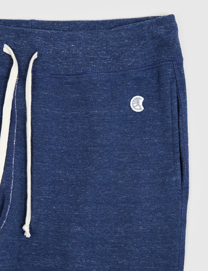 Champion x Todd Snyder Pant - Indigo Heather