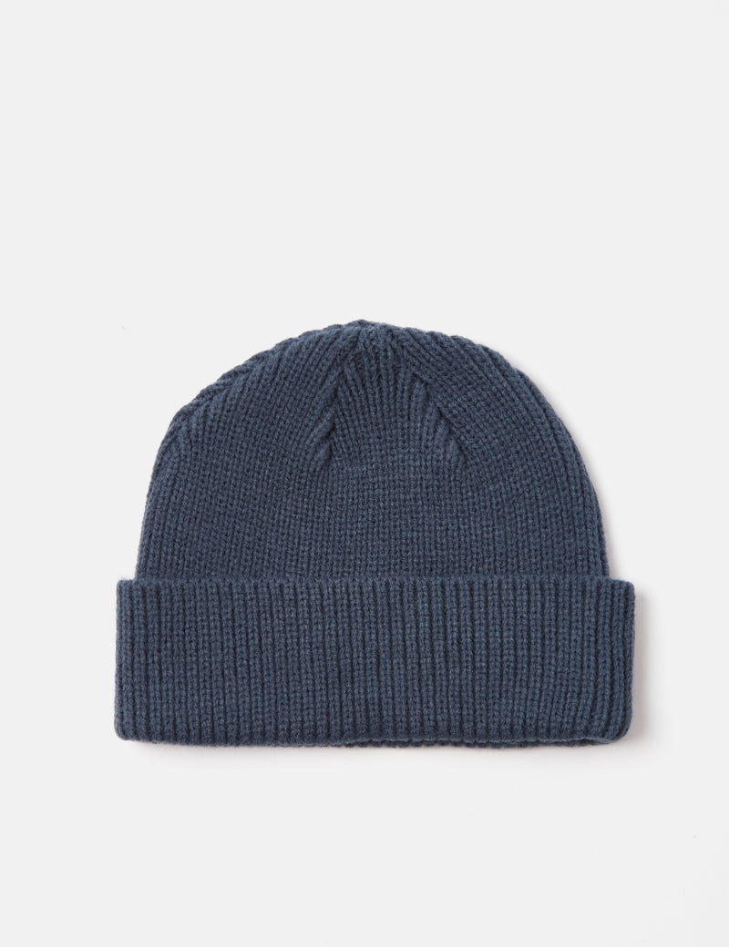 Dickies Bonnet Woodworth - Air Force Blue