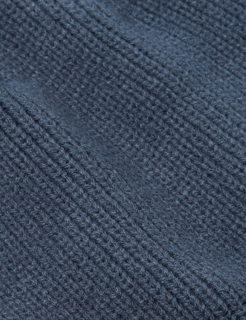Dickies Bonnet Woodworth - Air Force Blue