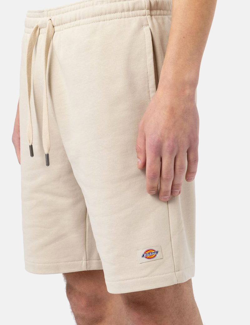 Dickies Champlin Shorts - Cement Grey