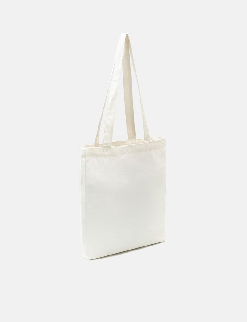 Sac fourre-tout Dickies Icon - Écru