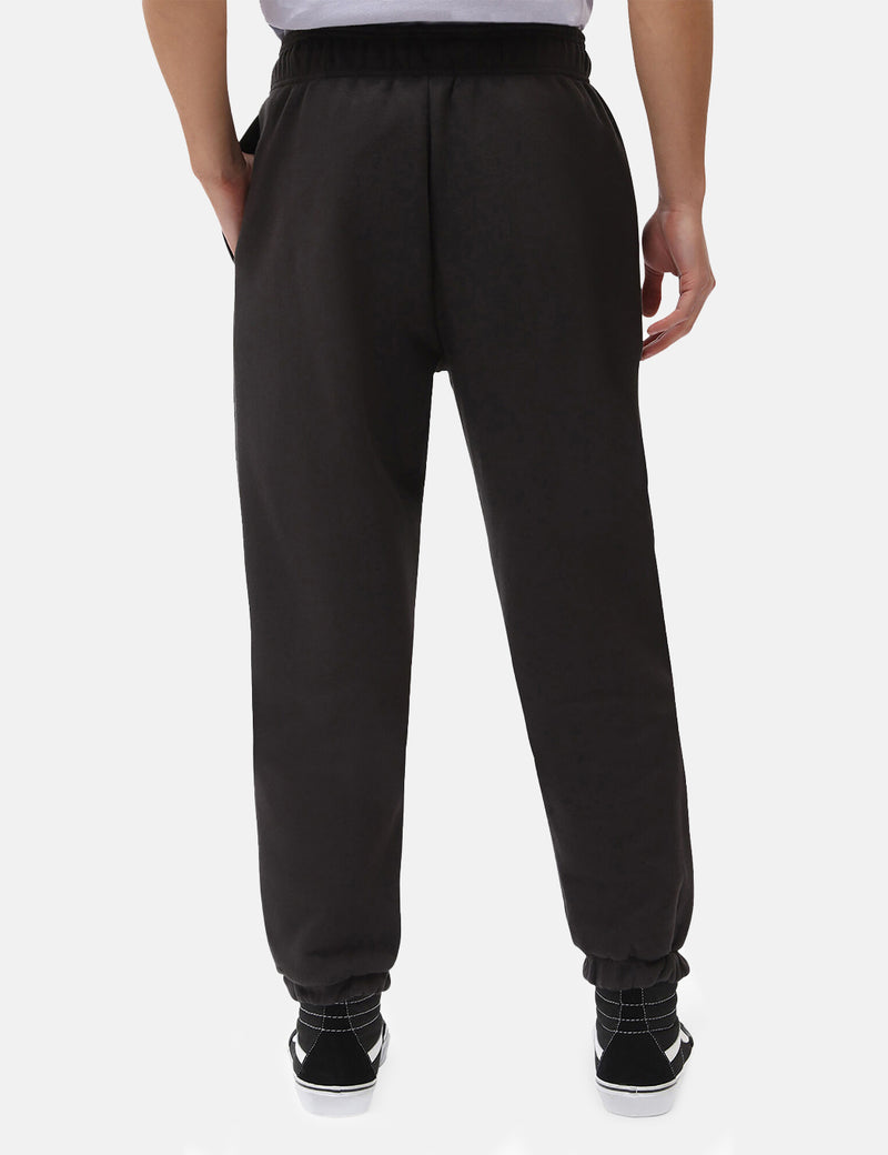 Dickies Mapletonスウェットパンツ（レギュラー）-ブラック