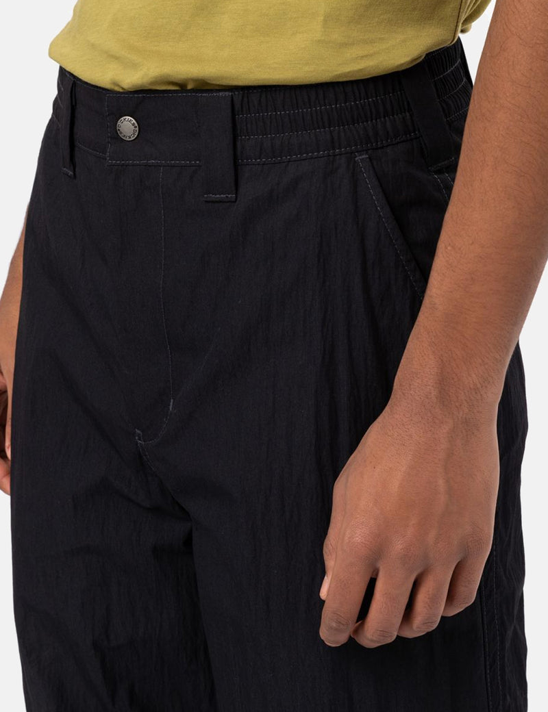 Dickies Pacific Pantalon (Régulier) - Noir
