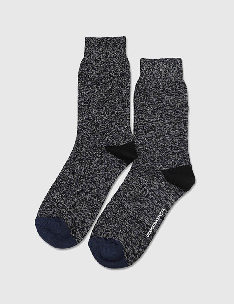 Democratique Relax 8 by 8 Weave - Article