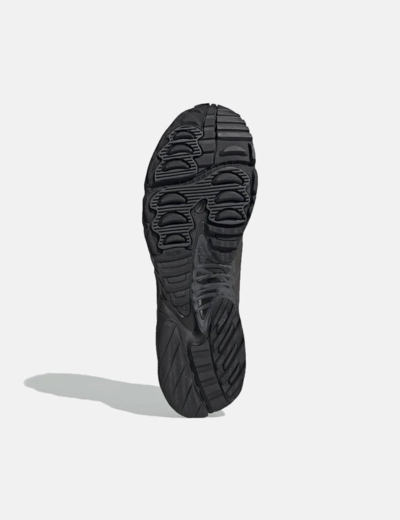 adidas Torsion TRDC Shoes (EH1551) - Grey Six/Grey Six/Core Black
