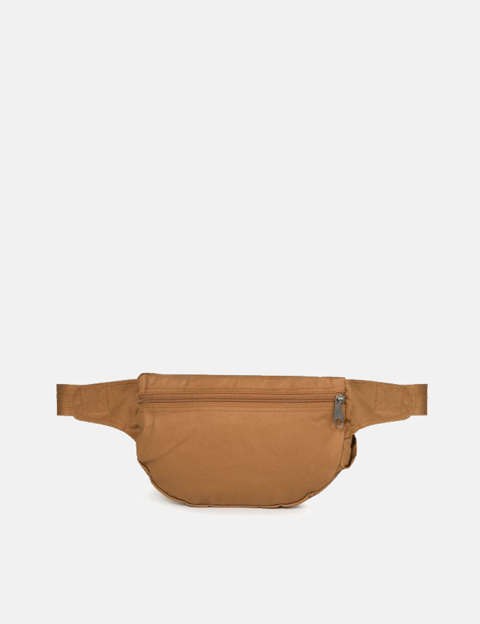 Dickies X Eastpak Bundel Hip Bag - Brown Duck