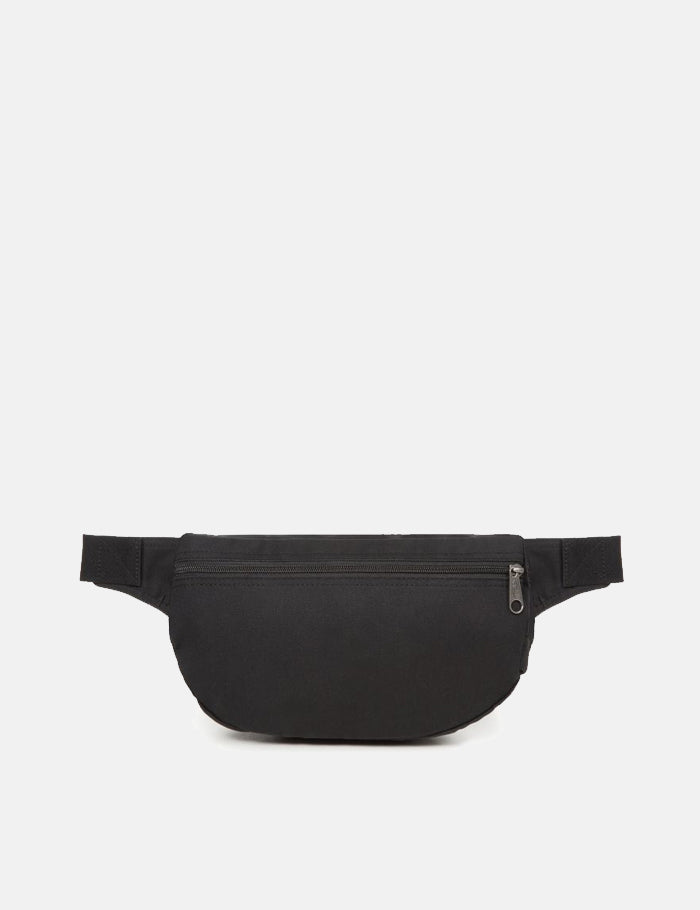 Dickies X Eastpak Bundel Hip Bag - Black