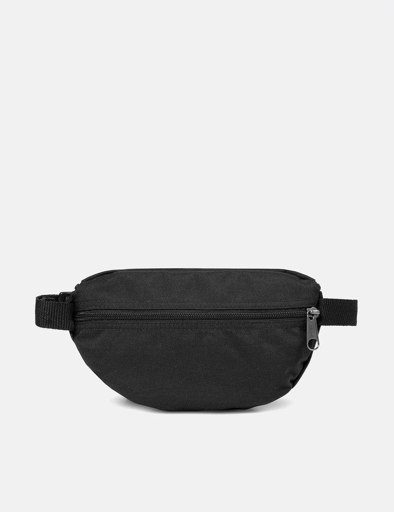 Eastpak Springer Hip Bag - Black