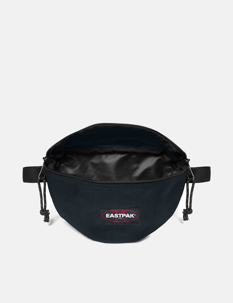 Eastpak Springer Hip Bag - Cloud Navy Blue