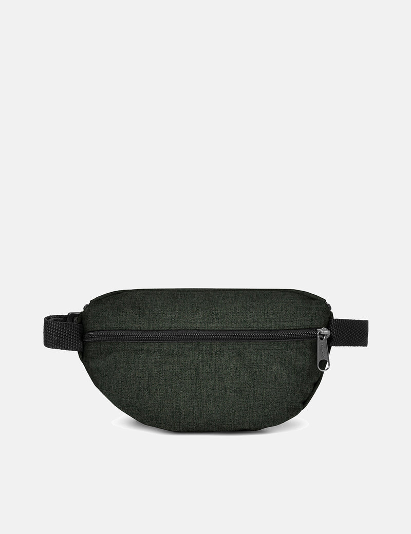 Eastpak Springer Hip Bag - Crafty Moss Green