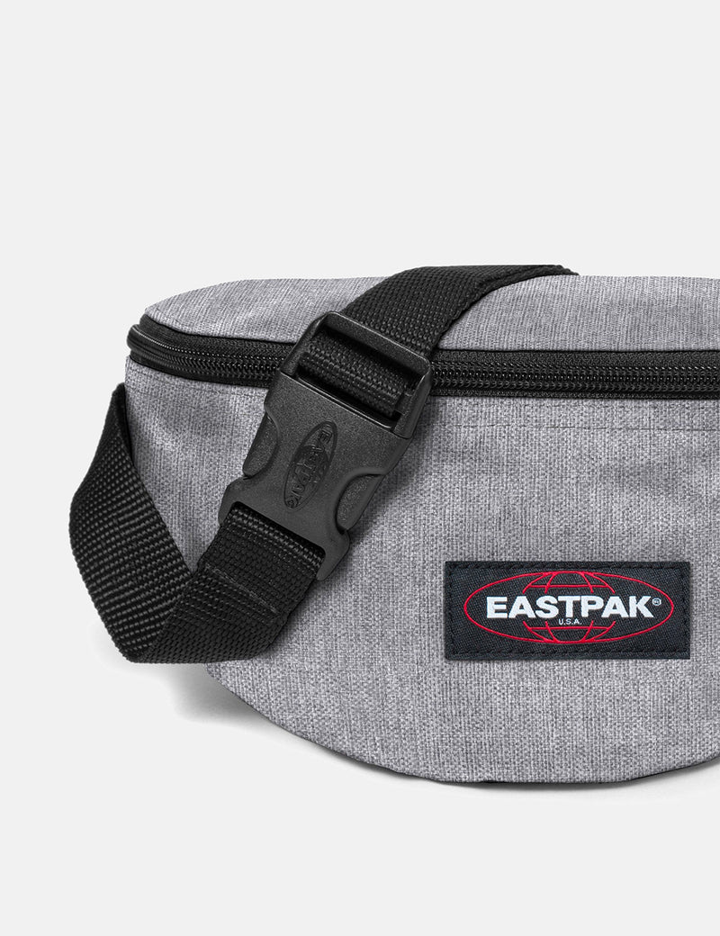 Eastpak Springer Hip Bag - Sunday Grey