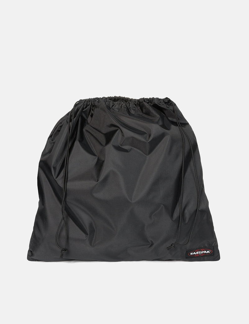 Sac Kerr Eastpak x Pleasures - Kaki