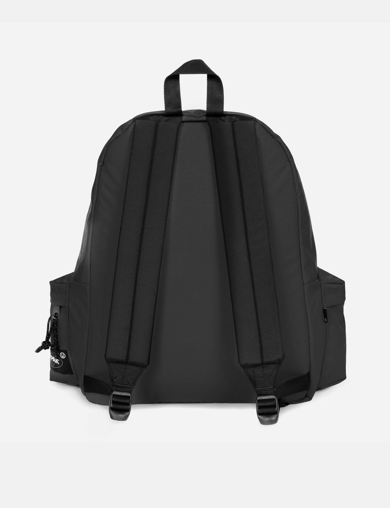 Eastpak x Undercover Doubl'r Rucksack - Schwarz