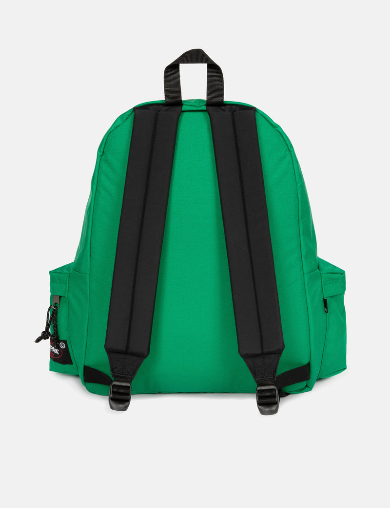 Eastpak x Undercover Doubl'r Backpack - Green