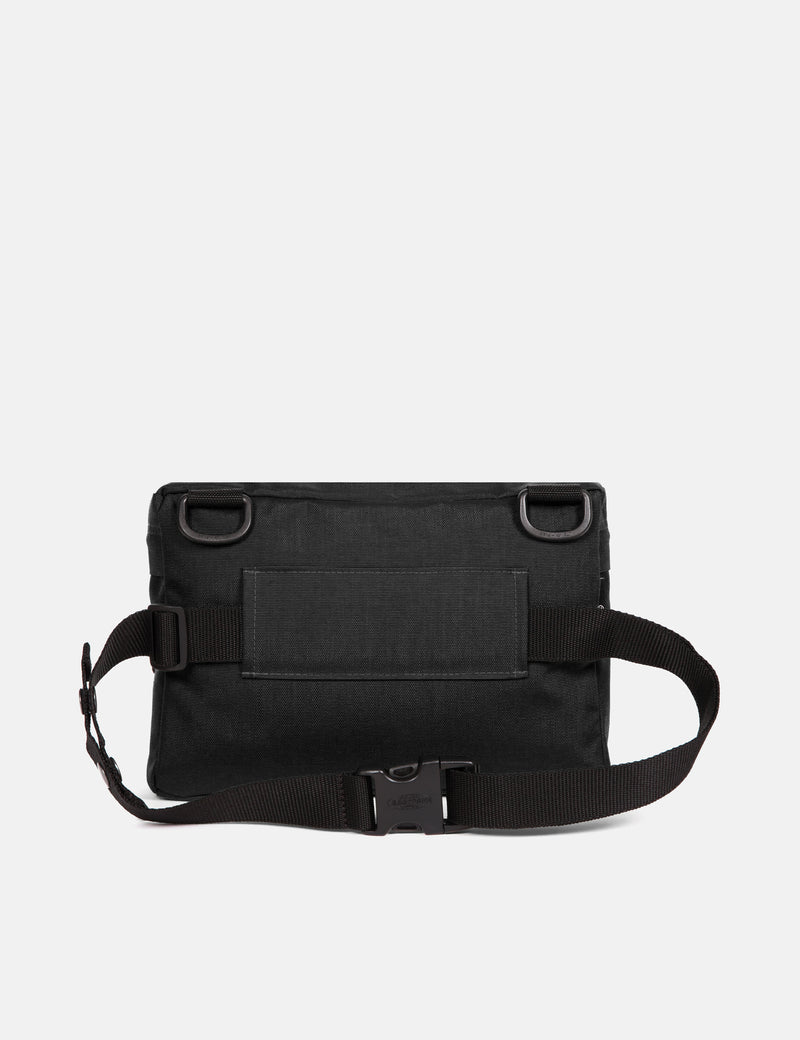 Eastpak x Undercover Crossbody Bag - Black