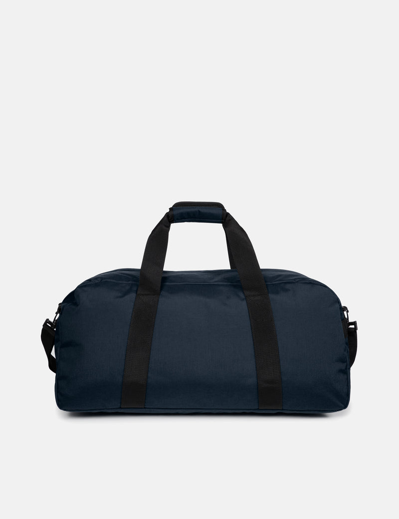 Eastpak x Undercover Stand+ Duffle Bag - Navy Blue