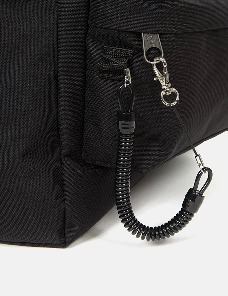 Eastpak x ADER error Padded Pak'r Backpack - Black