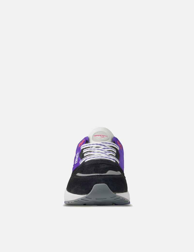 Karhu Aria (F803052) - Opal Grey/Liberty