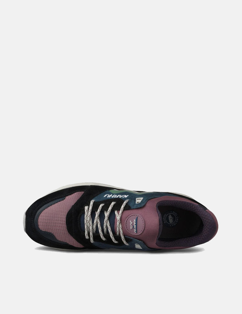 Karhu aria on sale