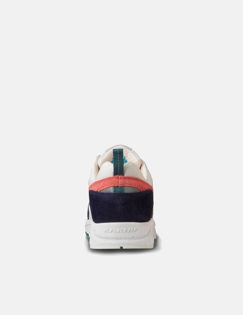 Karhu Fusion 2.0 Trainer (F804075) - Night Sky/Lantana