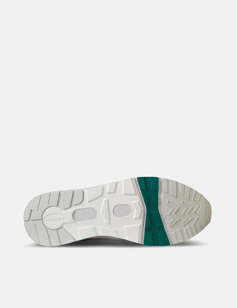 Karhu Fusion 2.0 Trainer (F804075) - Night Sky/Lantana
