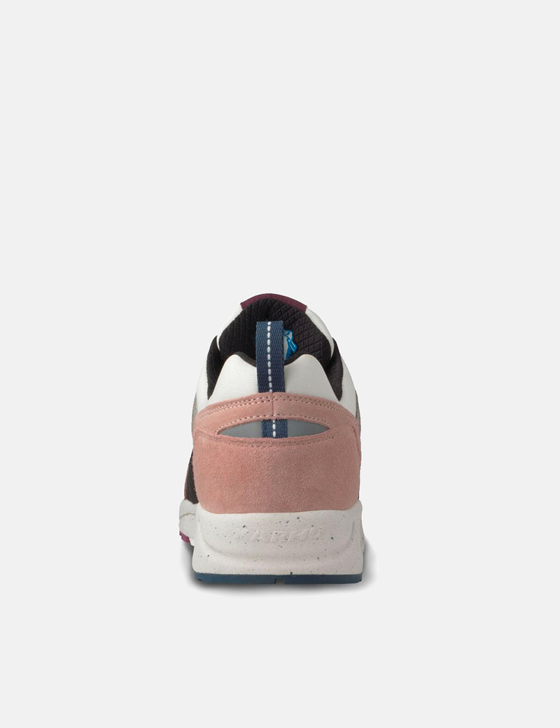 Karhu Fusion 2.0 (F804087) - Misty Rose/Reflecting Pond