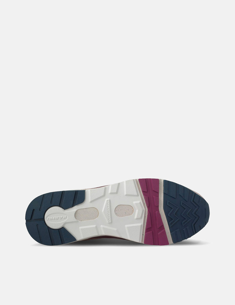 Karhu Fusion 2.0 (F804087) - Misty Rose/Reflecting Pond