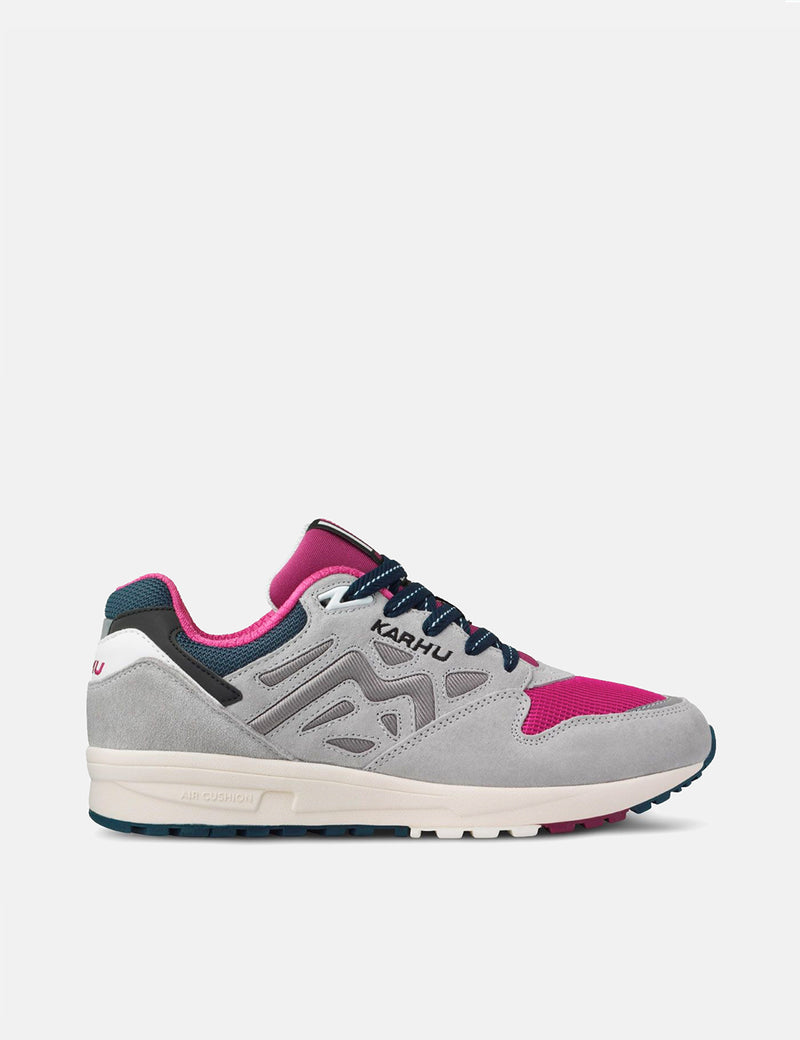 Karhu Legacy (F806010) - Gray Violet/Very Berry