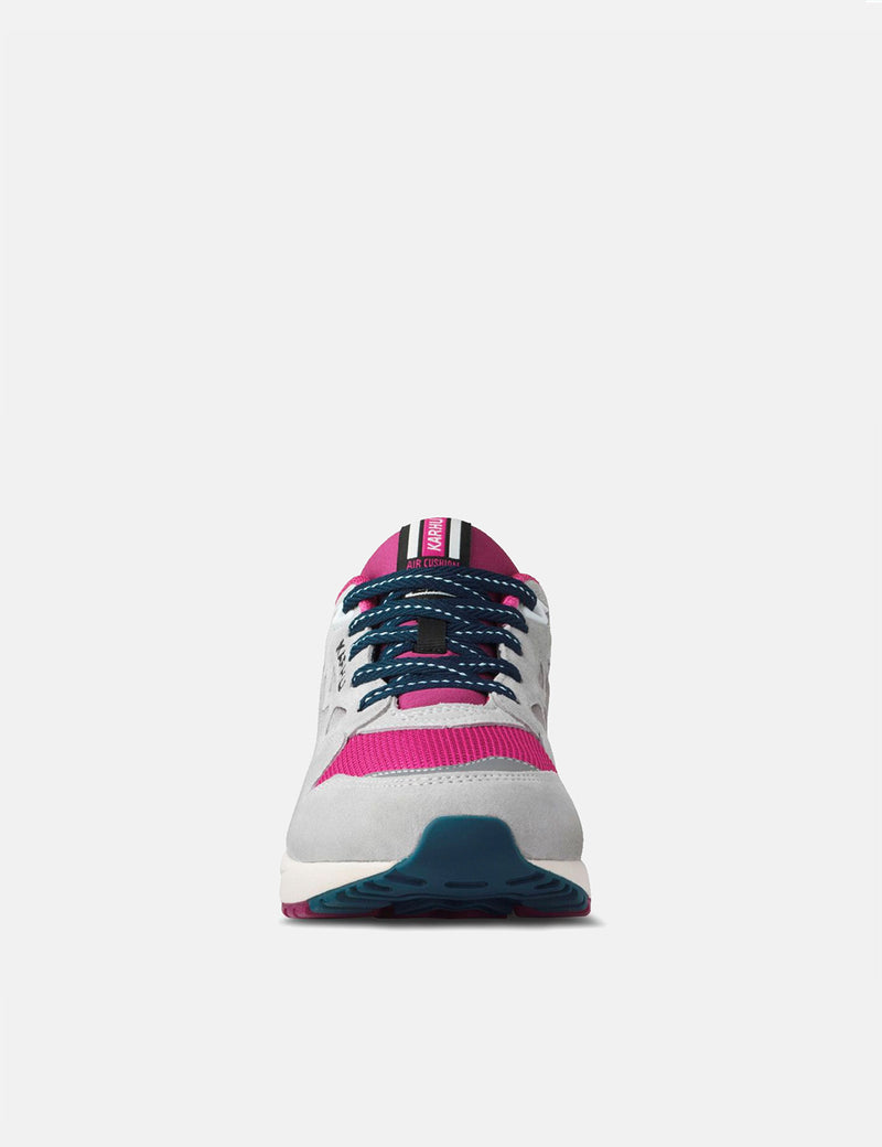 Karhu Legacy (F806010) - Gray Violet/Very Berry