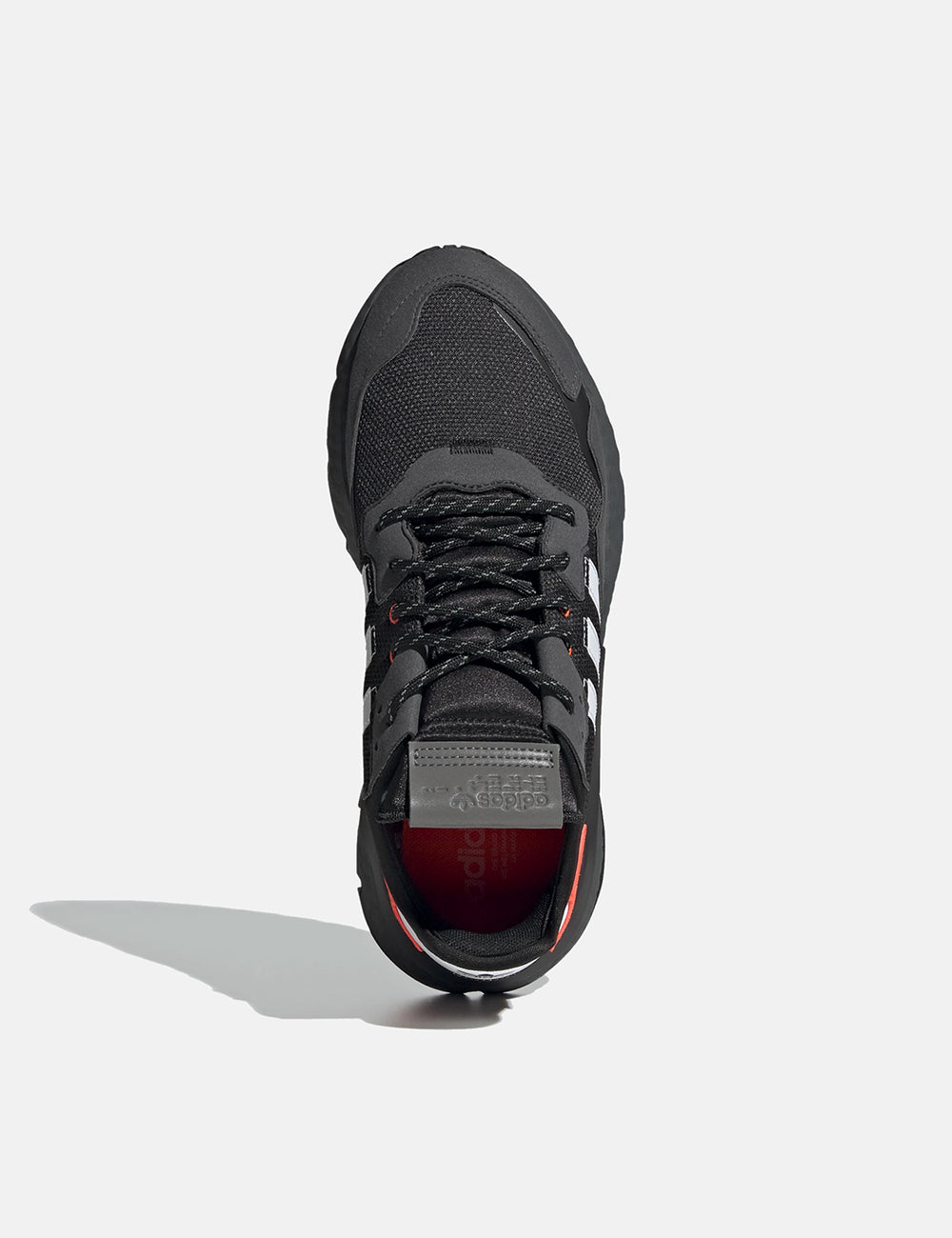 Adidas originals el salvador gtx Clearance