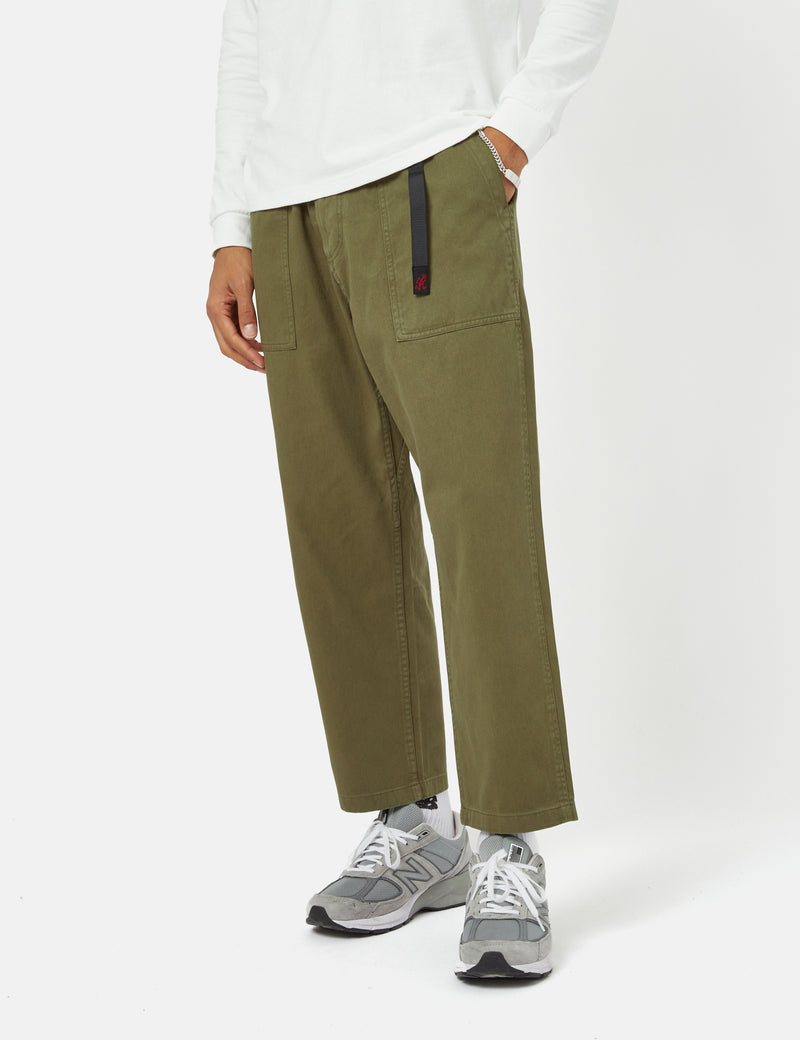 875 Tapered Fit Pant | Dickies Australia