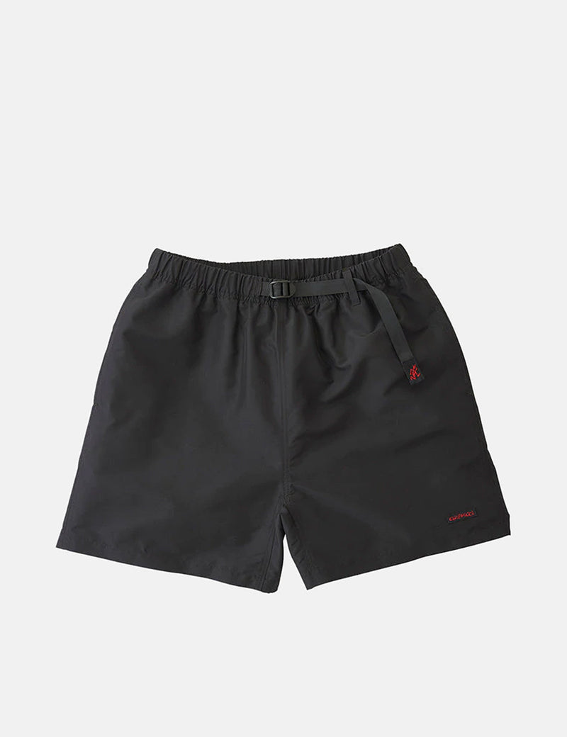 Short Gramicci Shell Canyon - Noir