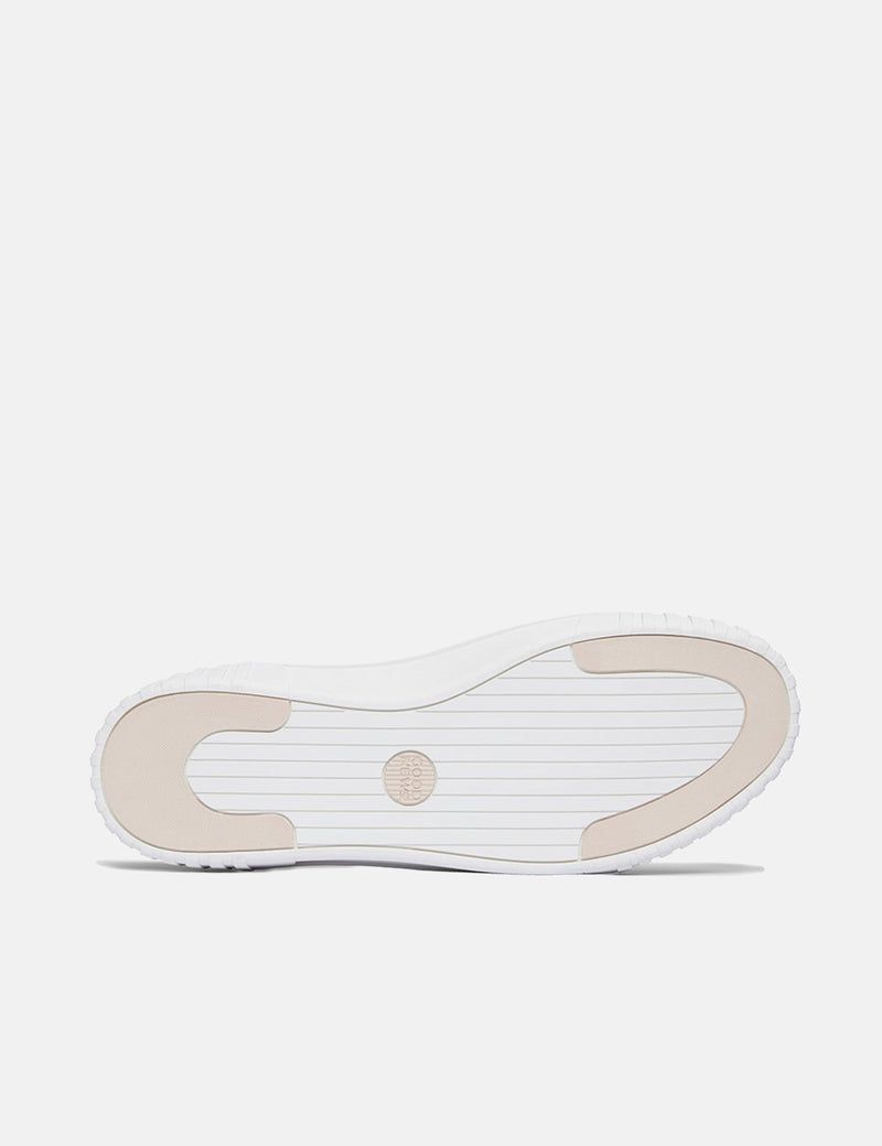 Good News Baskets Rhubarb Hi (Cordon) - Tan