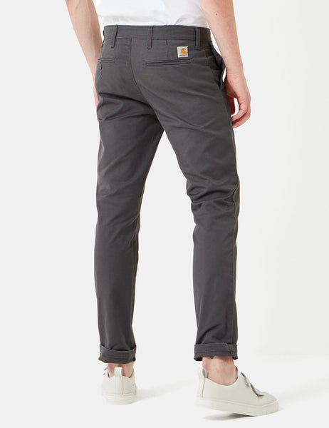 Carhartt chino on sale