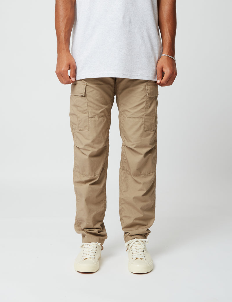 Carhartt wip Aviation Pant 30×32