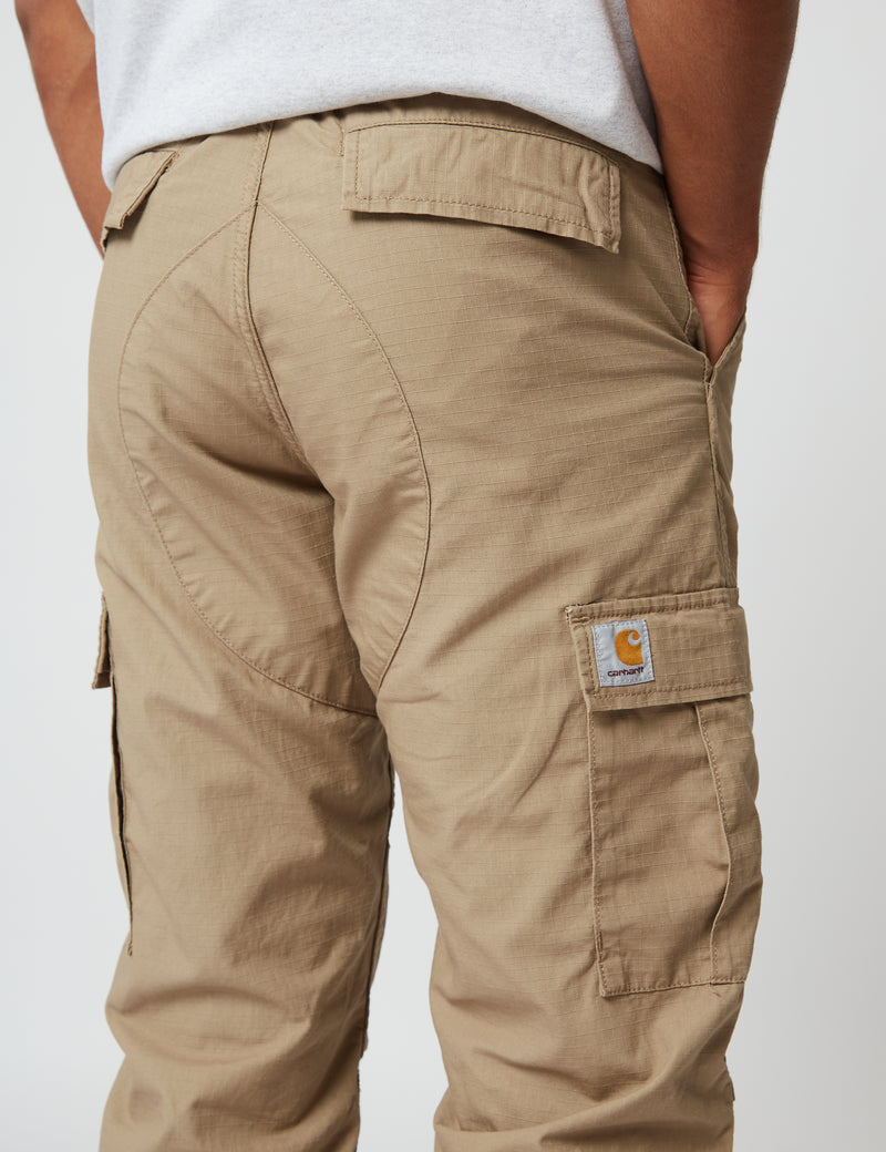 Carhartt wip Aviation Pant 30×32