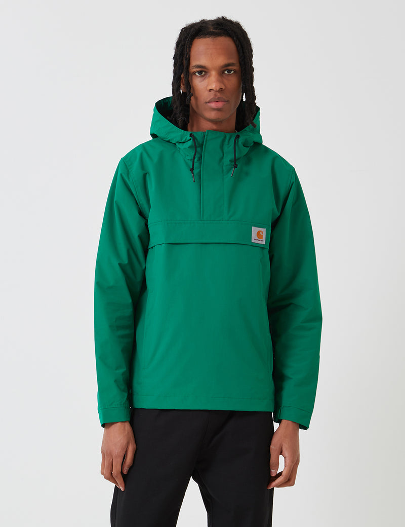 Carhartt nimbus cheap pullover summer